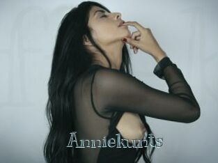 Anniekunts