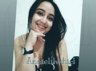 Annielilwhirl