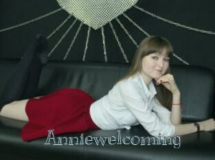 anniewelcoming Free bizarre links