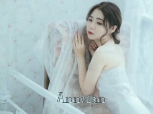 Annvian