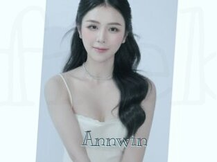 Annwin