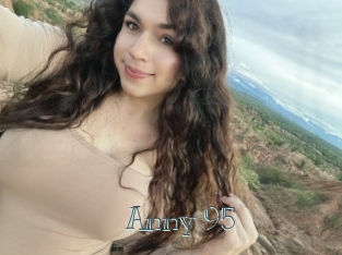 Anny_95