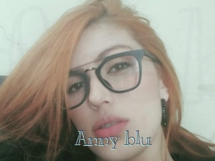 Anny_blu