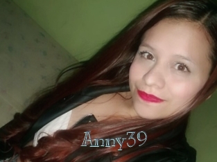 Anny39