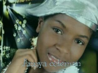 Annya_coleman