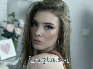 Annybacker