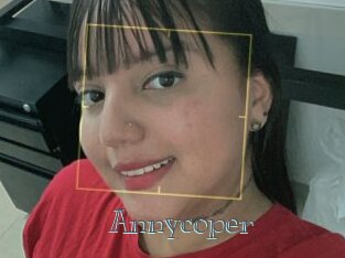 Annycoper