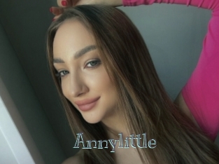 Annylittle