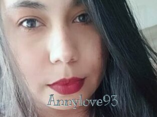 annylove93 Free bizarre links