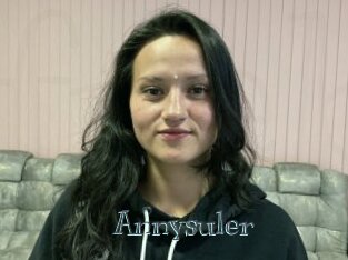 Annysuler