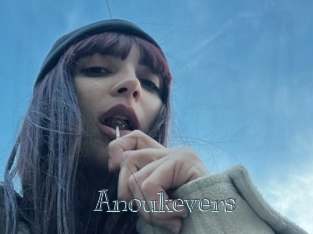 Anoukevers