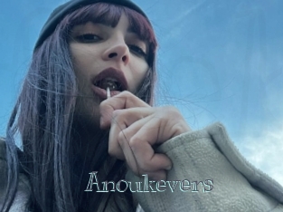 anoukevers Free bizarre links