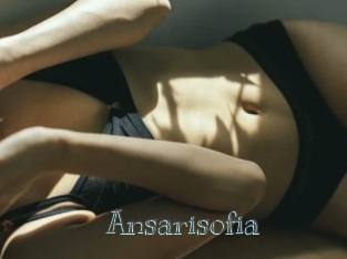 Ansarisofia