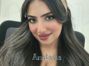 Anstasia