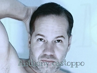 Anthony_castoppo