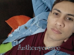 Anthonycrespo