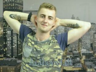 Anthonyfall