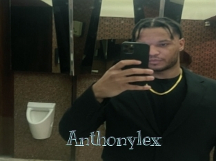 Anthonylex