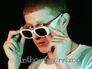 Anthonymorrizon