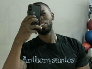 Anthonysantos