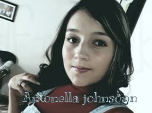 Antonella_johnsonn