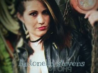 Antonella_stevens