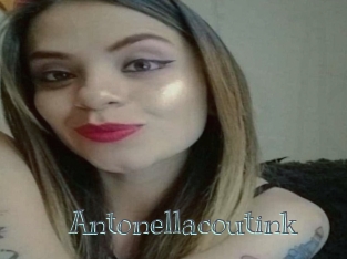 Antonellacoutink