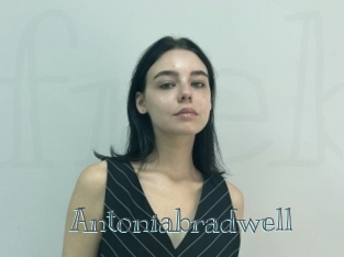 Antoniabradwell