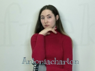 Antoniacharton