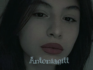 Antoniagitt