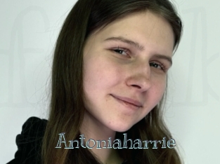 antoniaharrie Free bizarre links