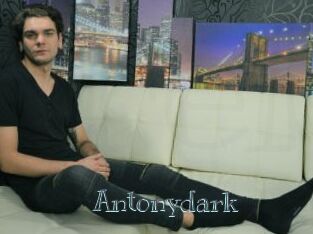 Antonydark