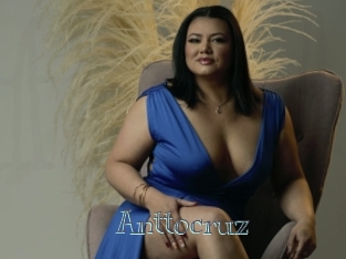 Anttocruz