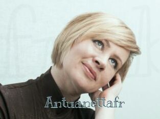 Antuanettafr