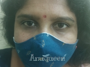 Anuqueen