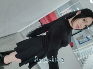 Anxelica