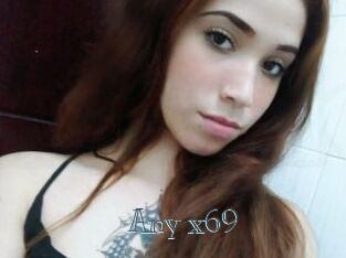 Any_x69