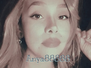 Anya88888