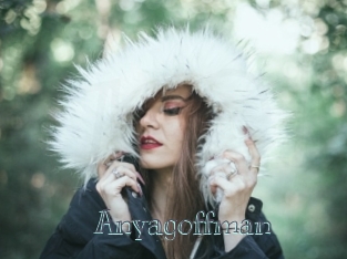 Anyagoffman