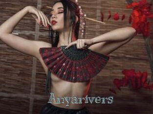 Anyarivers