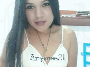 Anymee21