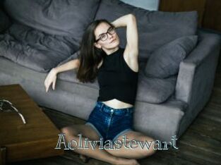 Aoliviastewart