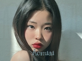 Aomiai