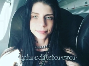 aphroditeforever Free bizarre links