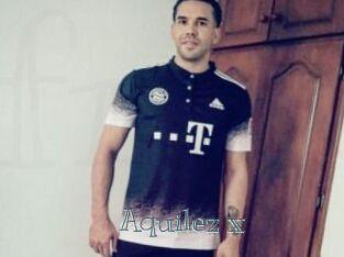 Aquilez_x