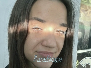 Arafigge