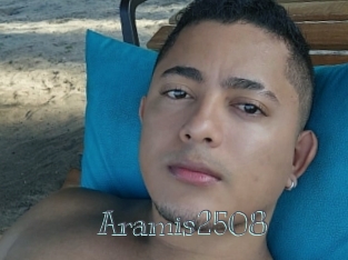 Aramis2508