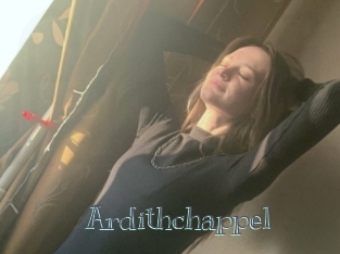 Ardithchappel