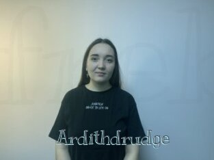 Ardithdrudge