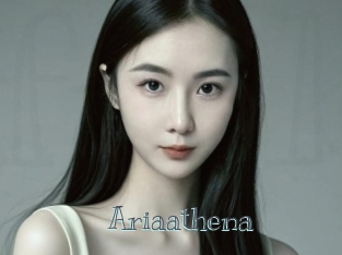 ariaathena Free bizarre links